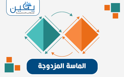 استكشاف المشكلات والتصميم الإبداعي هو دليلك إلى مفهوم الماسة المزدوجة