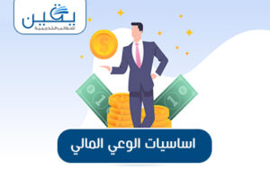 حقيبة أساسيات الوعي المالي لتحقيق النجاح المالي رحلة نحو الثراء