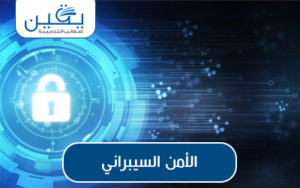 حقيبة الأمان السيبراني حصن الأمان في عصر التكنولوجيا الرقمية