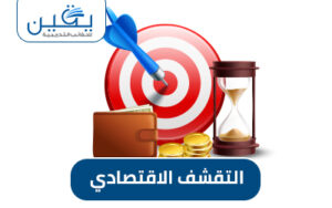 حقيبة التقشف الاقتصادي كيف تدير مالك بذكاء وتحقق الاستقرار المالي